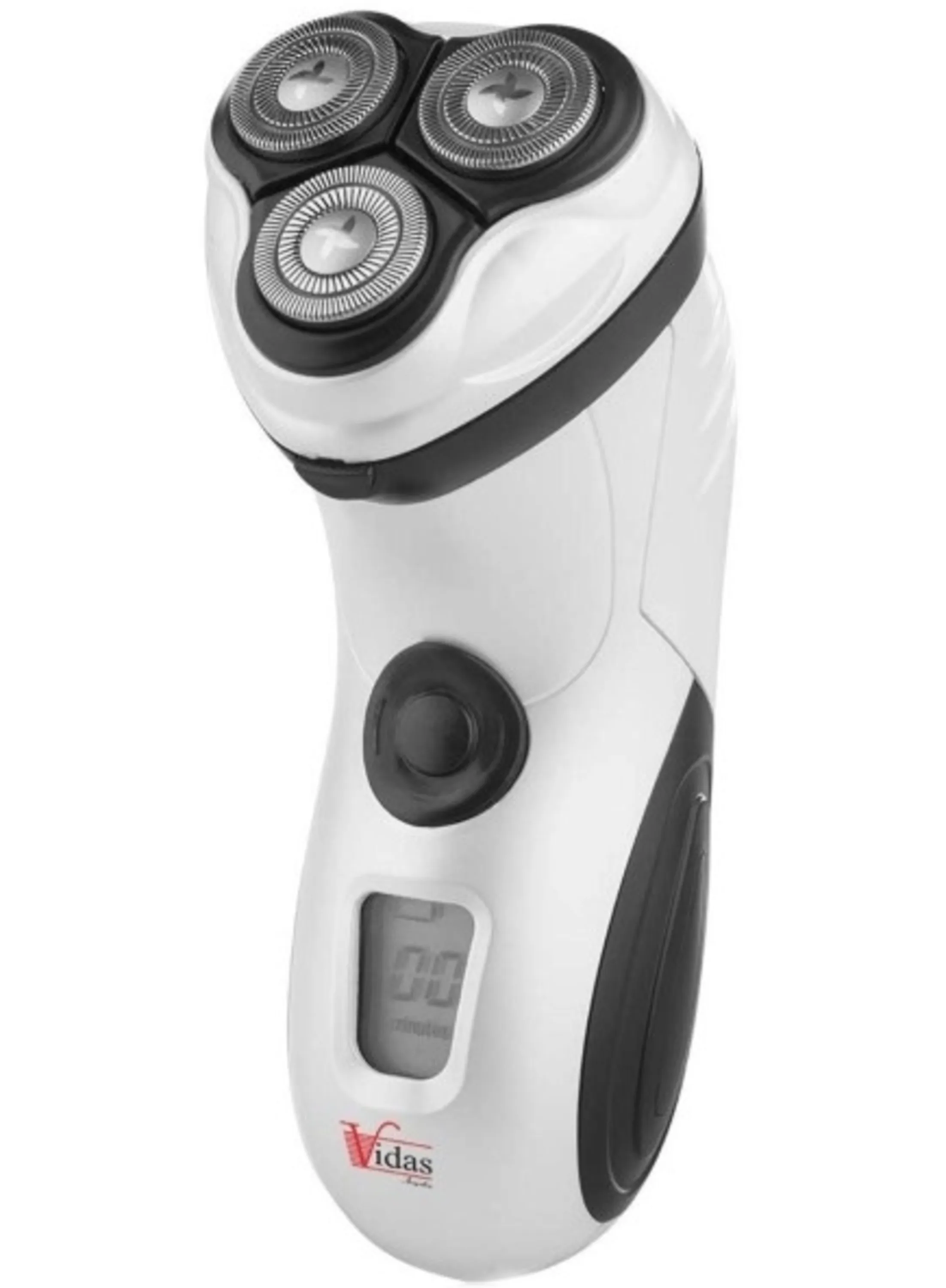 ماشین اصلاح صورت ویداس مدل VI-6467 ماشین اصلاح صورت ویداس مدل VI-6467